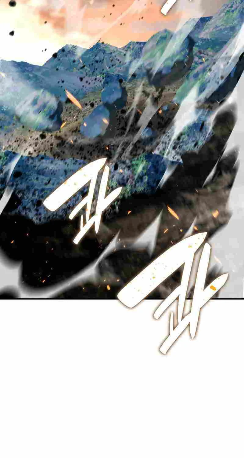 Read Worn And Torn Newbie chapter 99 image 8 on Lezhin