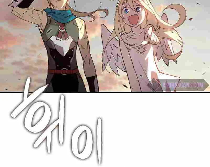 Read Worn And Torn Newbie chapter 99 image 80 on Lezhin