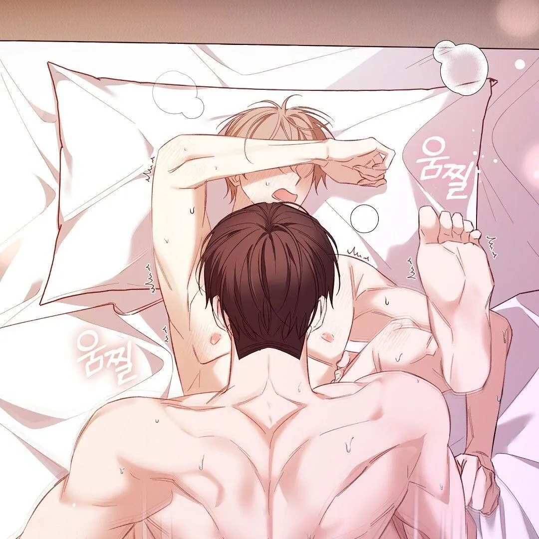Read Worn-out Romance chapter 1.1 image 10 on Lezhin