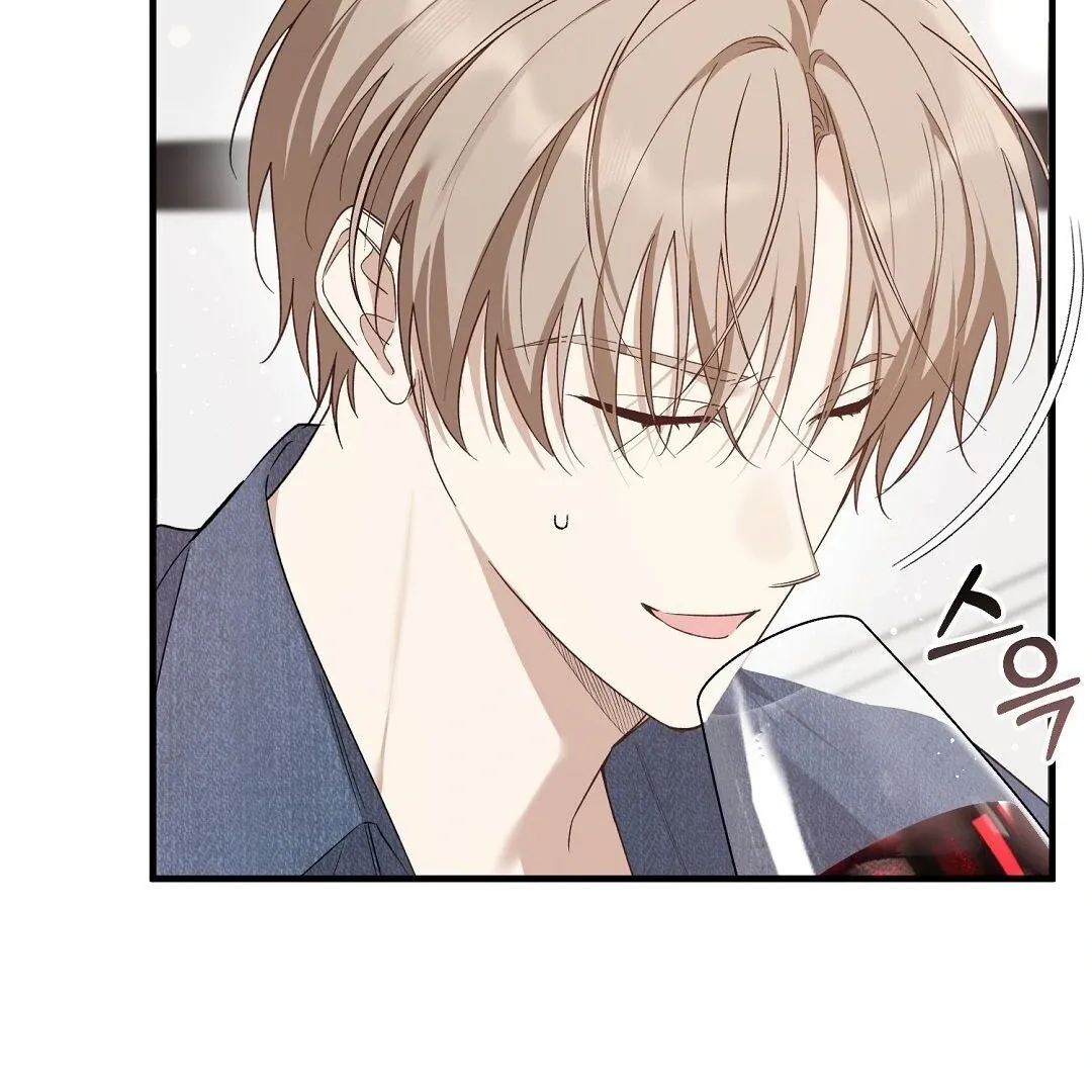 Read Worn-out Romance chapter 1.1 image 100 on Lezhin