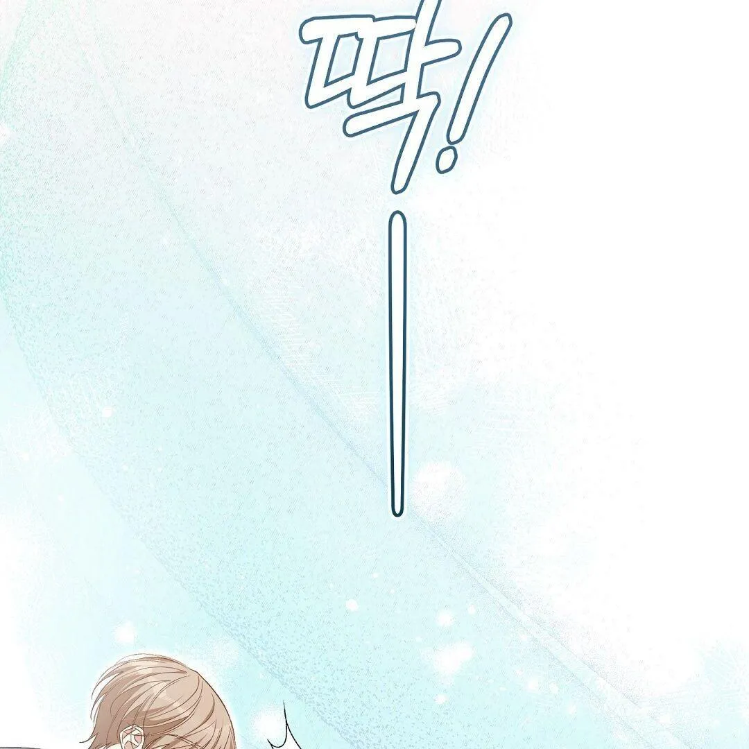 Read Worn-out Romance chapter 1.1 image 102 on Lezhin
