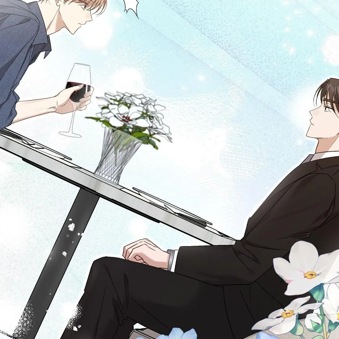 Read Worn-out Romance chapter 1.1 image 103 on Lezhin