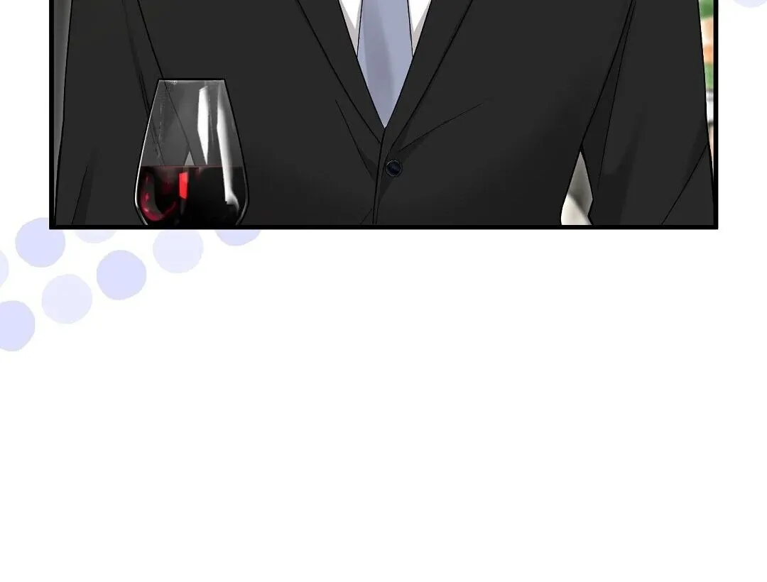 Read Worn-out Romance chapter 1.1 image 113 on Lezhin