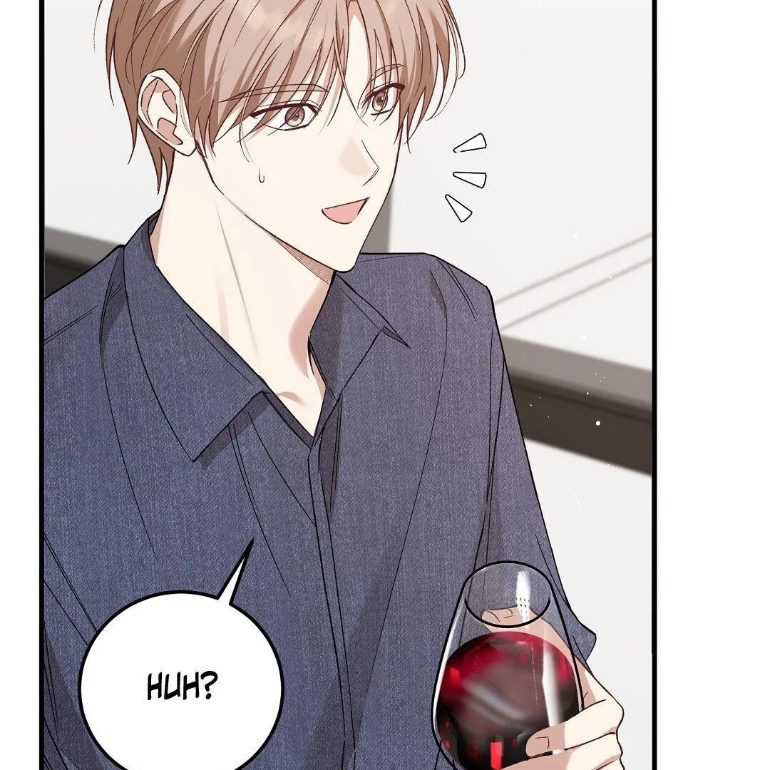 Read Worn-out Romance chapter 1.1 image 116 on Lezhin