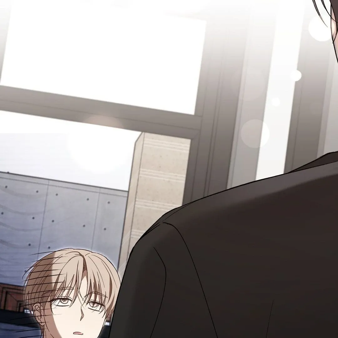 Read Worn-out Romance chapter 1.1 image 120 on Lezhin