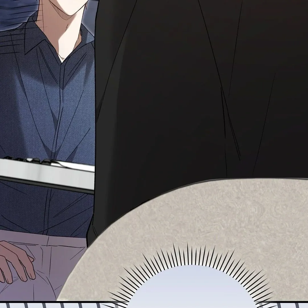 Read Worn-out Romance chapter 1.1 image 121 on Lezhin