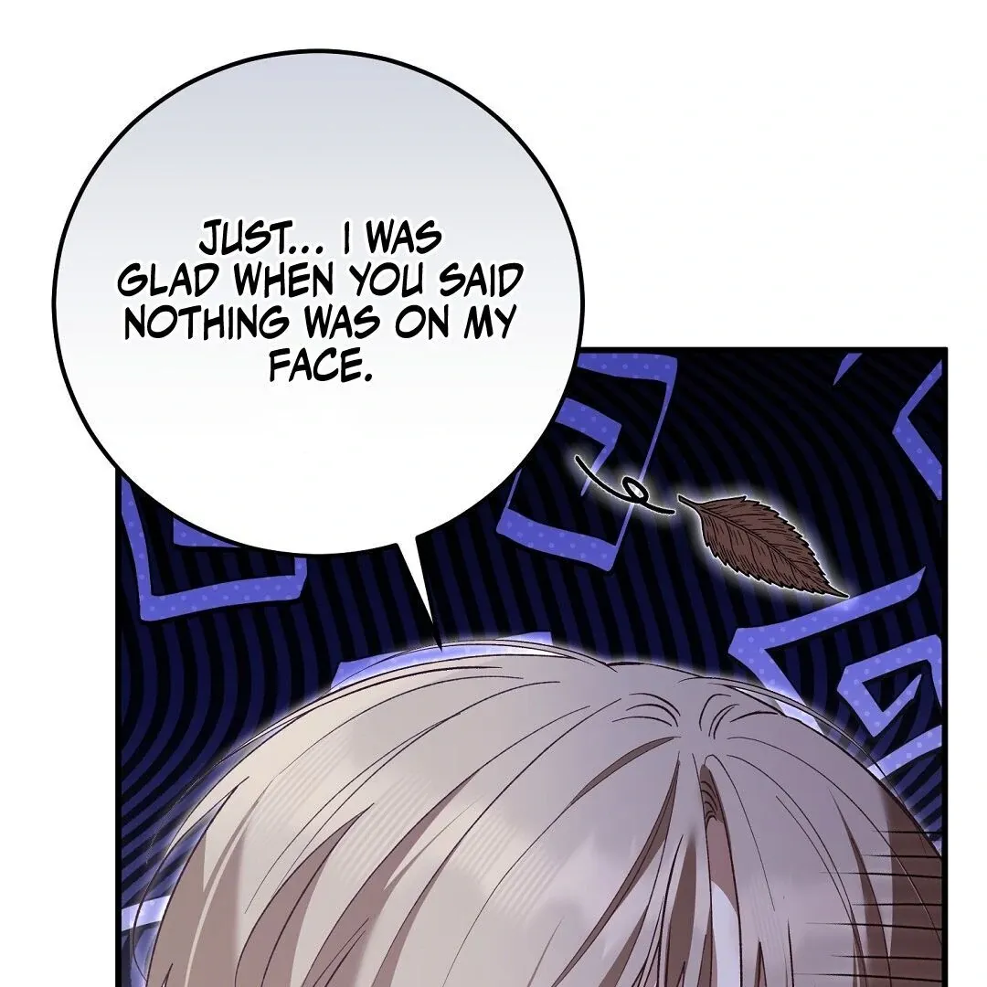 Read Worn-out Romance chapter 1.1 image 124 on Lezhin