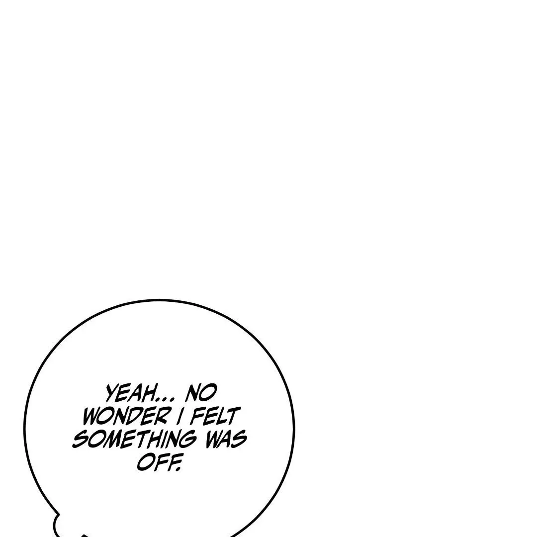 Read Worn-out Romance chapter 1.1 image 128 on Lezhin