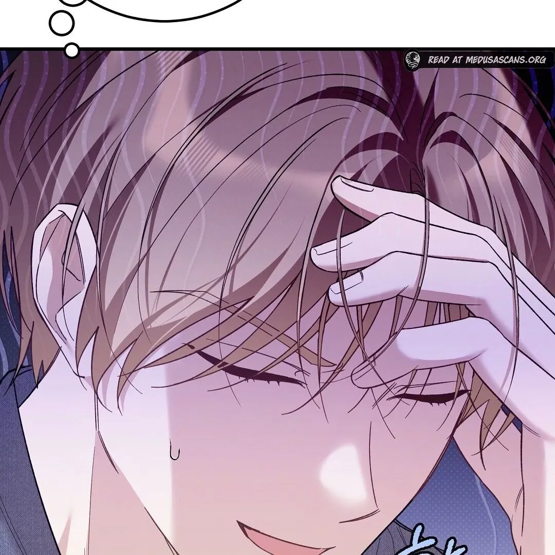 Read Worn-out Romance chapter 1.1 image 129 on Lezhin
