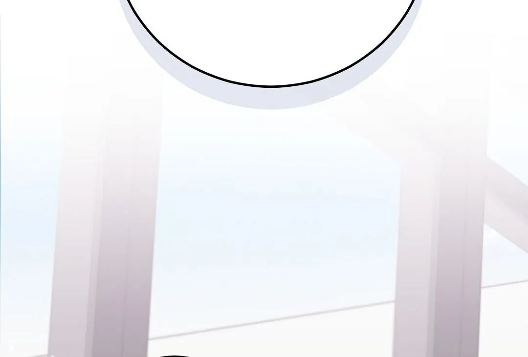 Read Worn-out Romance chapter 1.1 image 132 on Lezhin