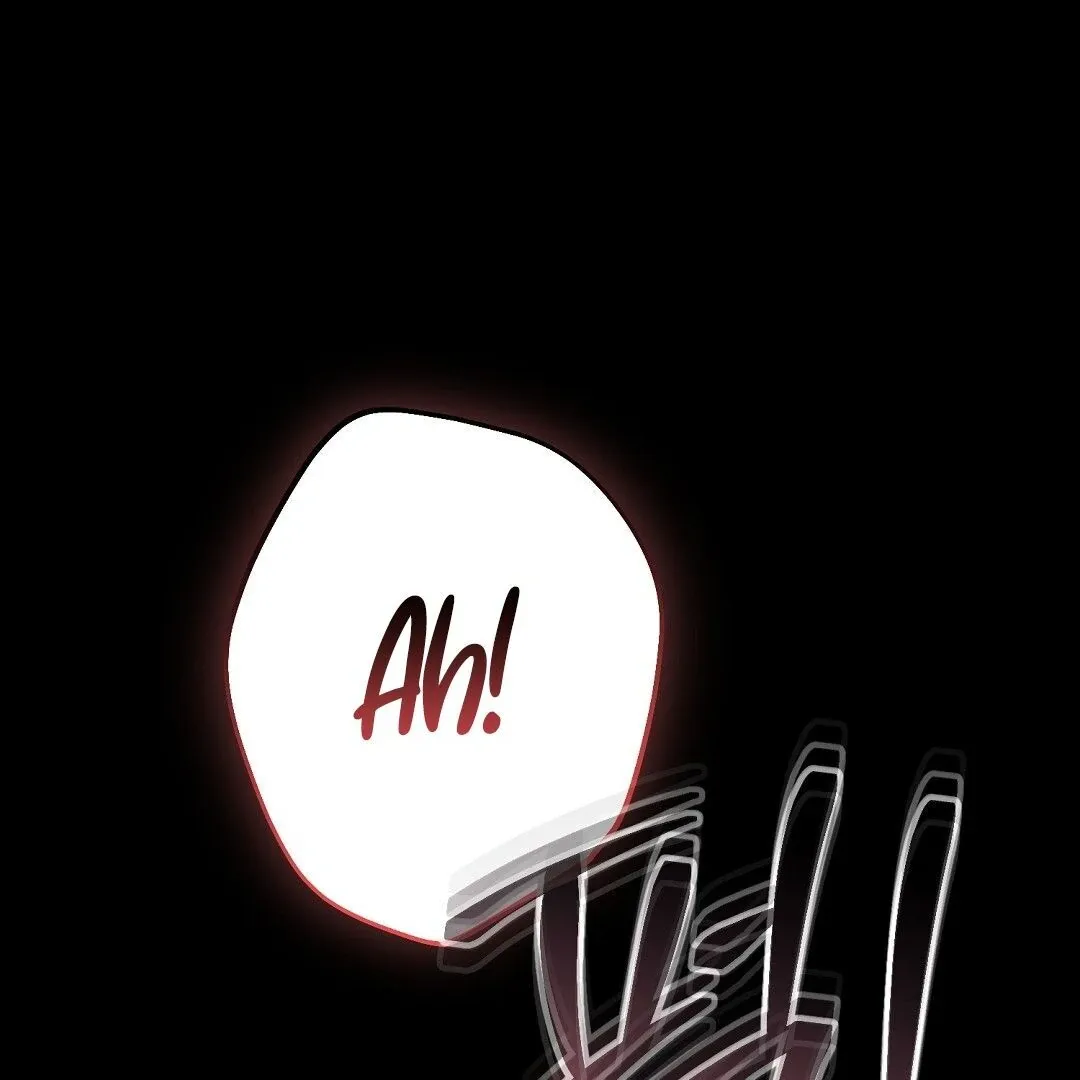 Read Worn-out Romance chapter 1.1 image 14 on Lezhin