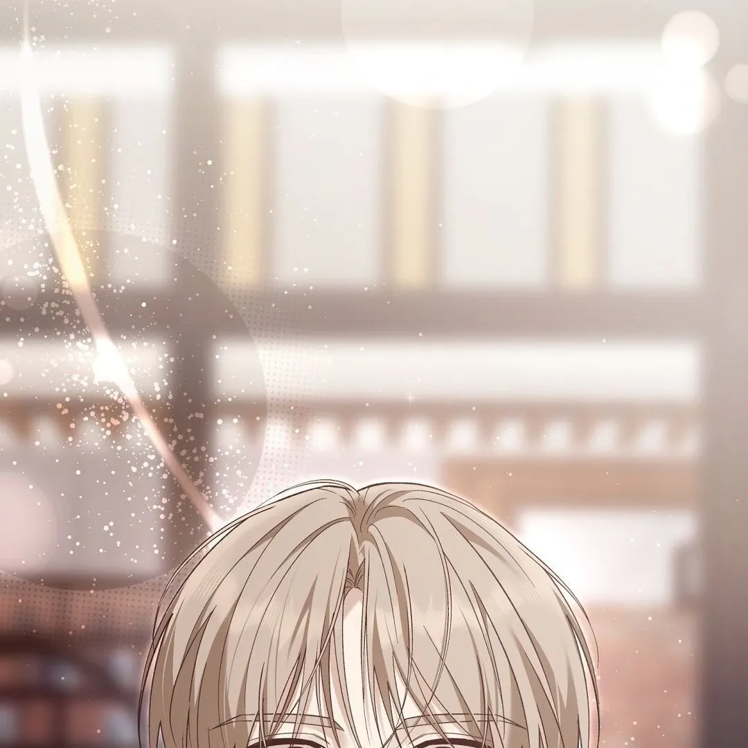 Read Worn-out Romance chapter 1.1 image 141 on Lezhin