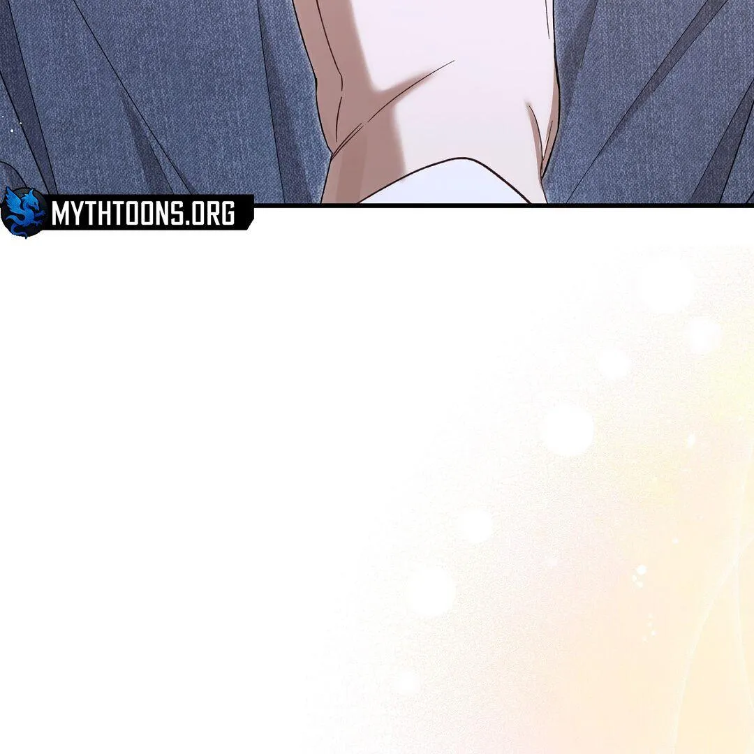 Read Worn-out Romance chapter 1.1 image 143 on Lezhin