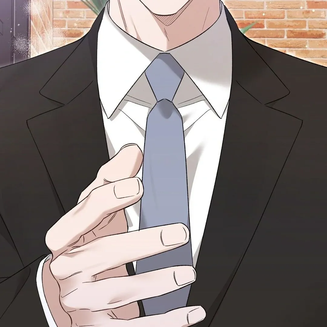 Read Worn-out Romance chapter 1.1 image 146 on Lezhin