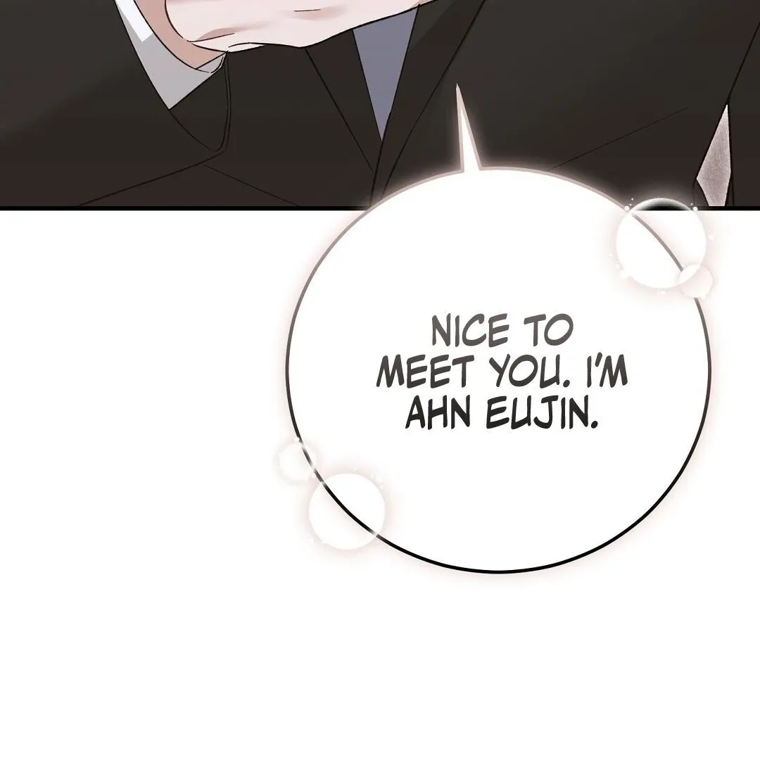 Read Worn-out Romance chapter 1.1 image 147 on Lezhin