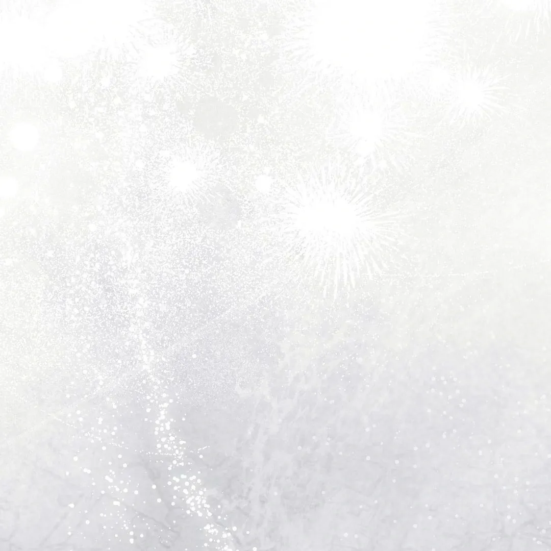 Read Worn-out Romance chapter 1.1 image 157 on Lezhin
