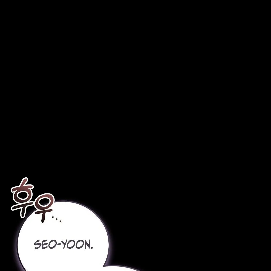 Read Worn-out Romance chapter 1.1 image 16 on Lezhin