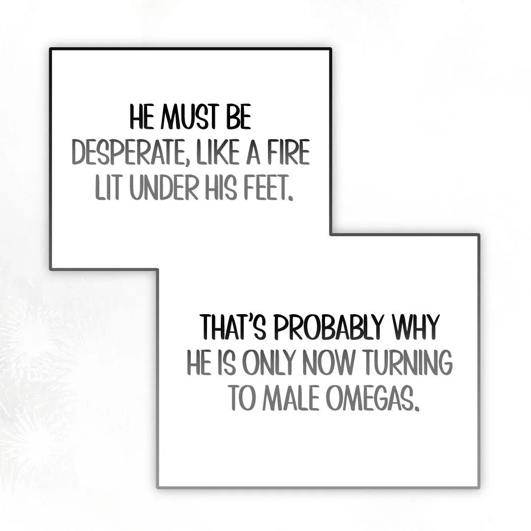 Read Worn-out Romance chapter 1.1 image 162 on Lezhin