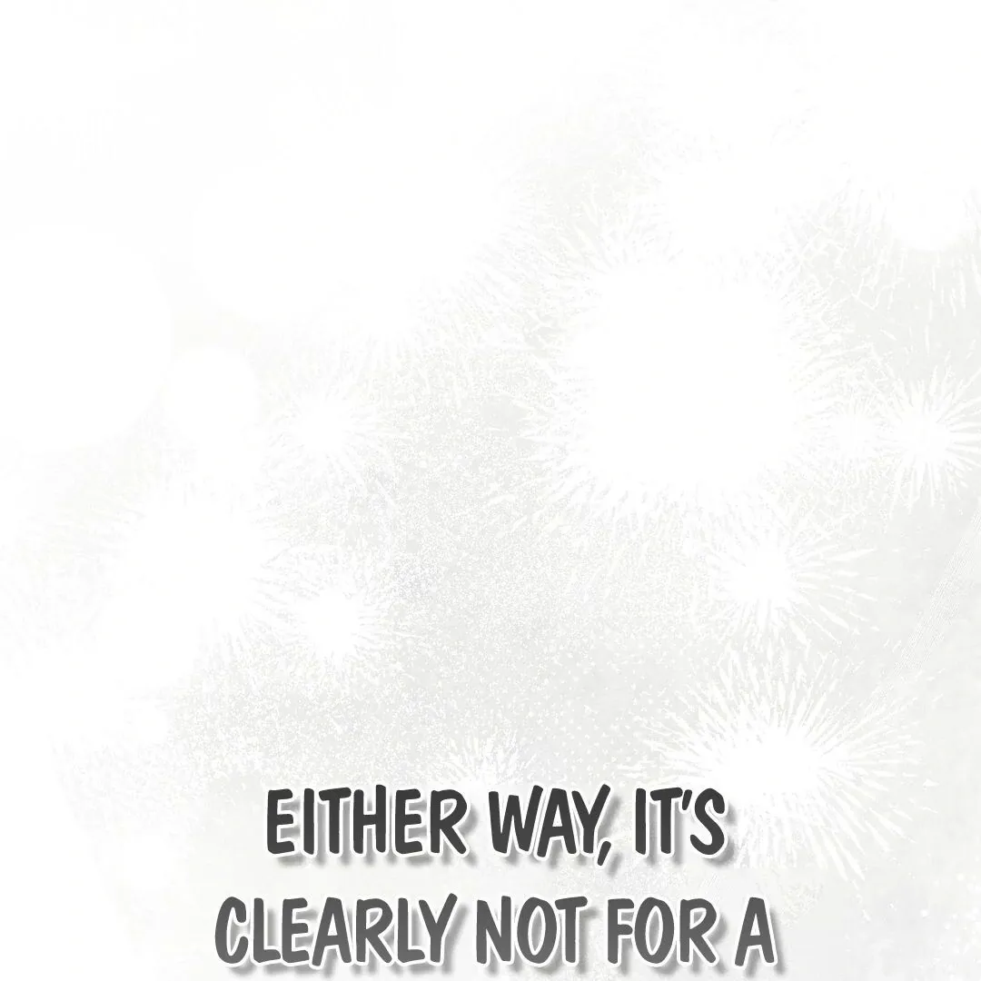 Read Worn-out Romance chapter 1.1 image 163 on Lezhin