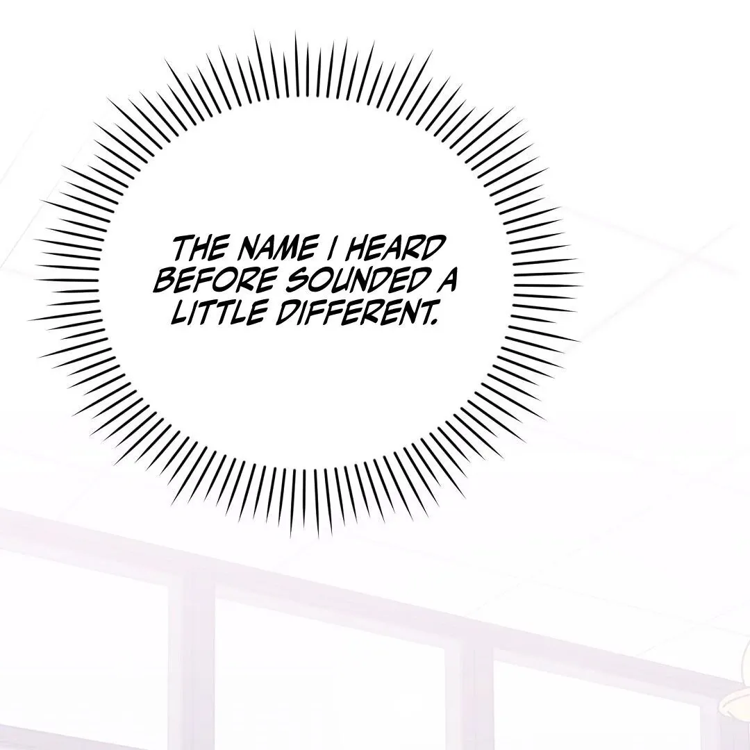Read Worn-out Romance chapter 1.1 image 167 on Lezhin