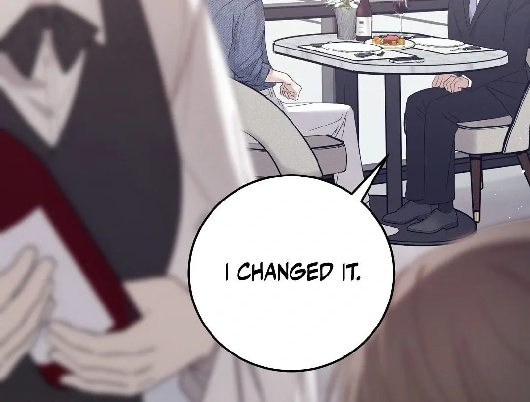 Read Worn-out Romance chapter 1.1 image 169 on Lezhin