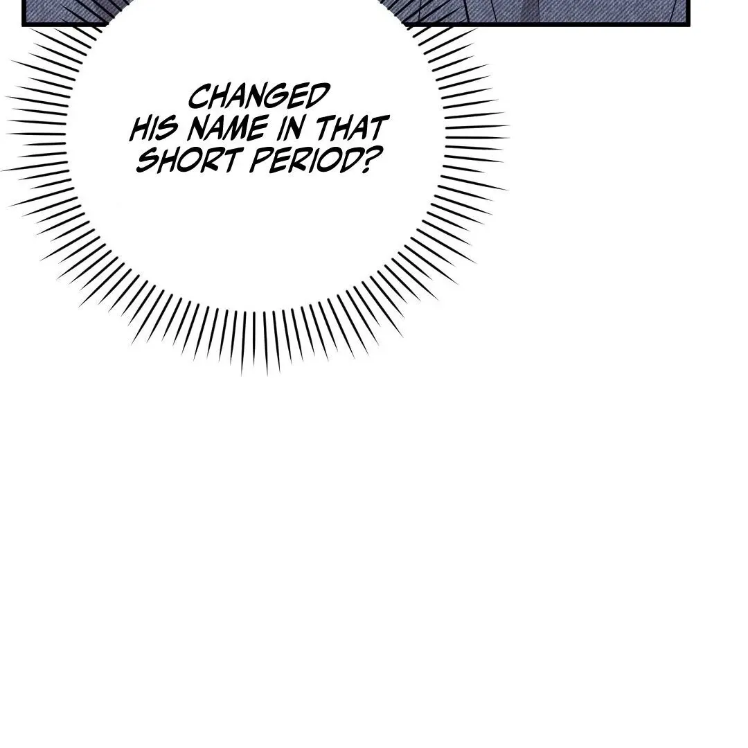Read Worn-out Romance chapter 1.1 image 174 on Lezhin