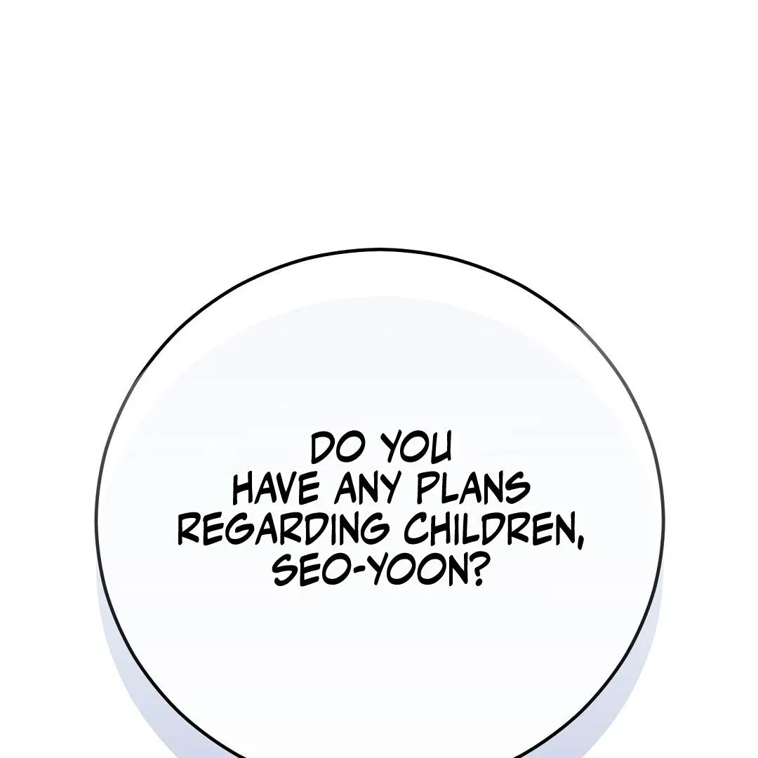 Read Worn-out Romance chapter 1.1 image 175 on Lezhin