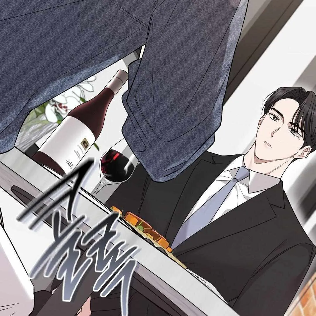 Read Worn-out Romance chapter 1.1 image 181 on Lezhin