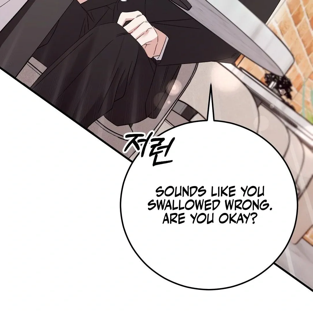 Read Worn-out Romance chapter 1.1 image 182 on Lezhin