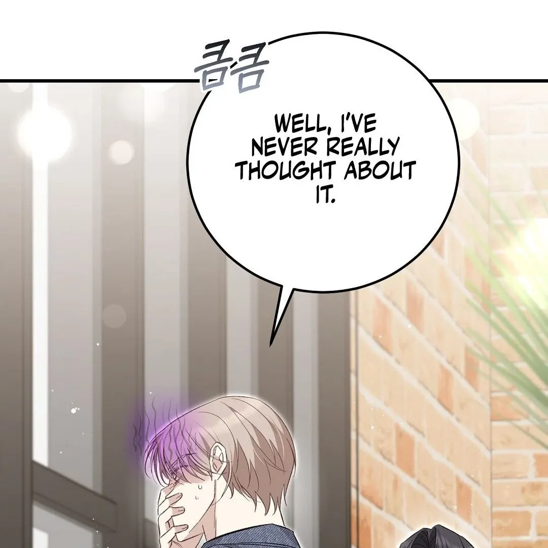 Read Worn-out Romance chapter 1.1 image 190 on Lezhin