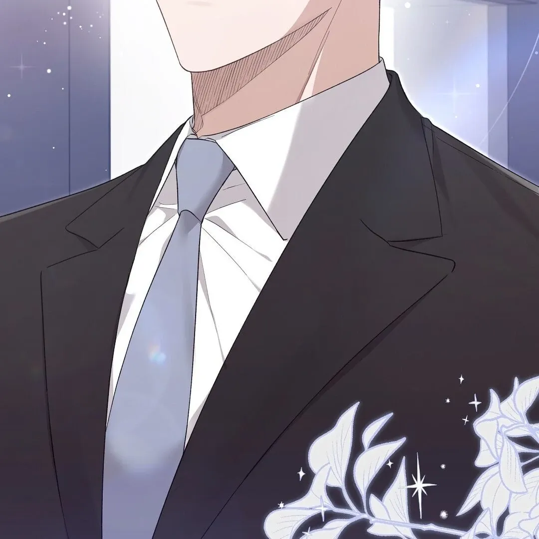 Read Worn-out Romance chapter 1.1 image 198 on Lezhin