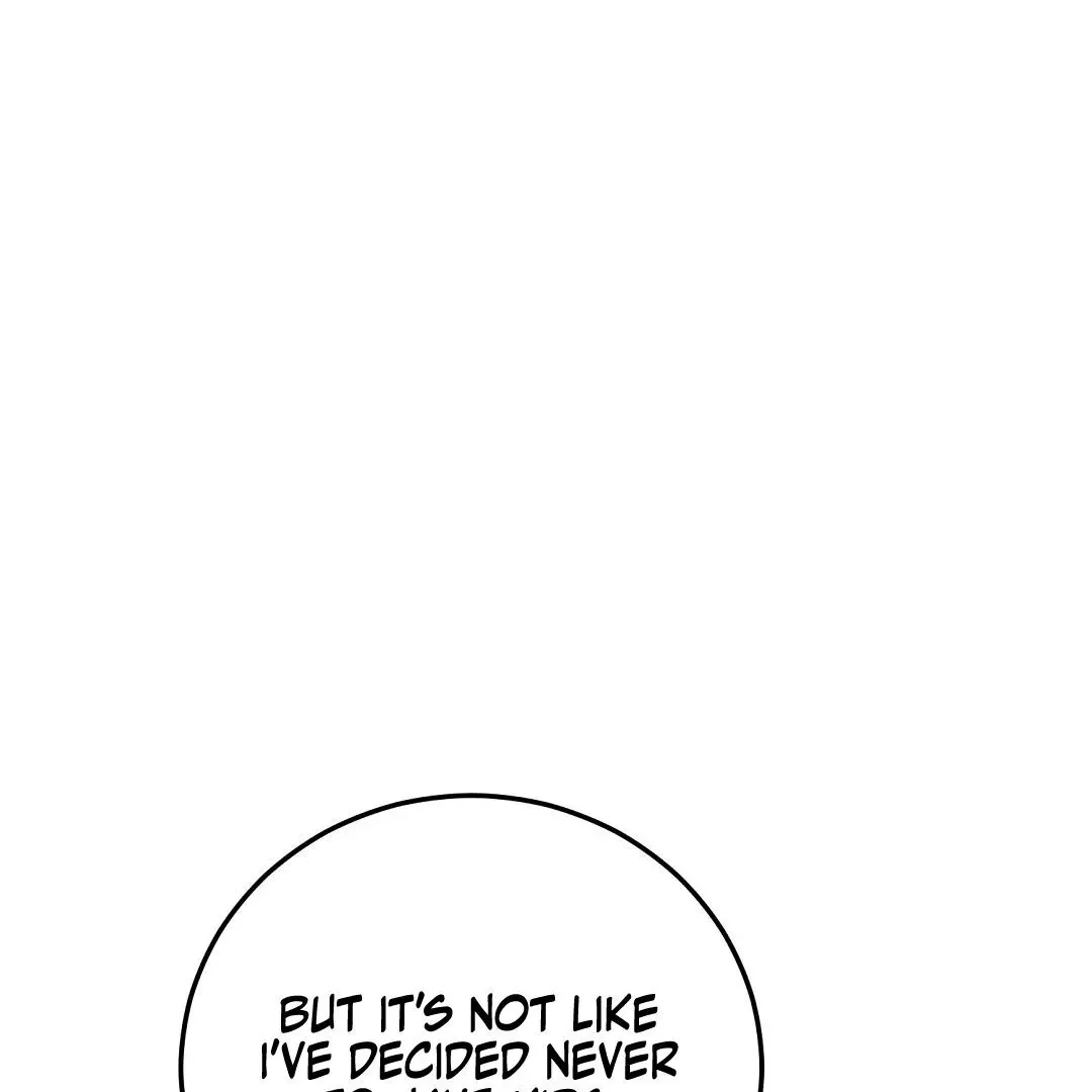 Read Worn-out Romance chapter 1.1 image 200 on Lezhin