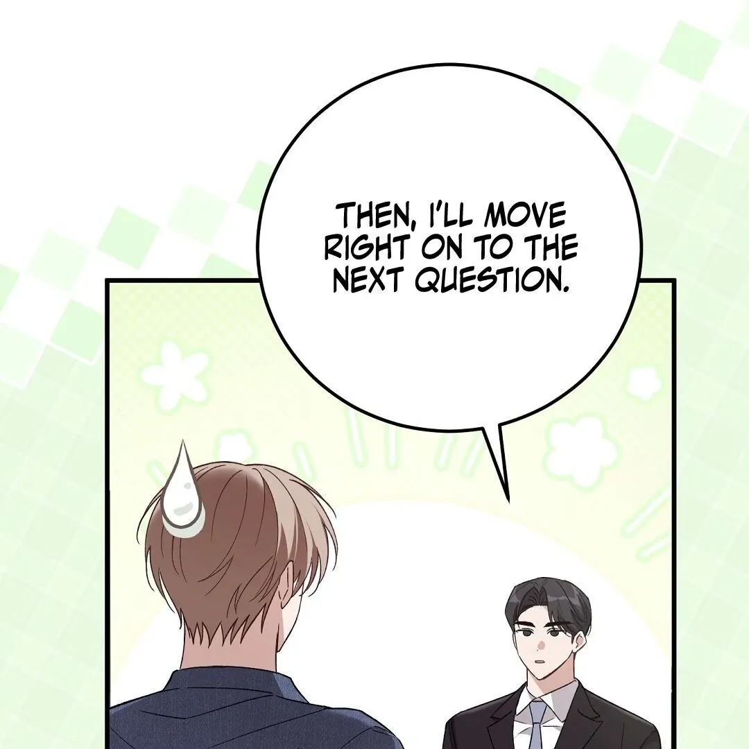 Read Worn-out Romance chapter 1.1 image 205 on Lezhin