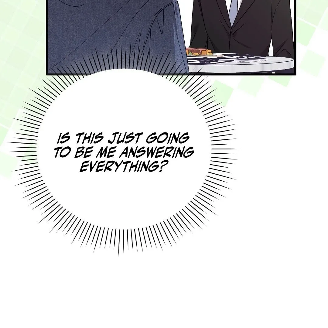 Read Worn-out Romance chapter 1.1 image 206 on Lezhin