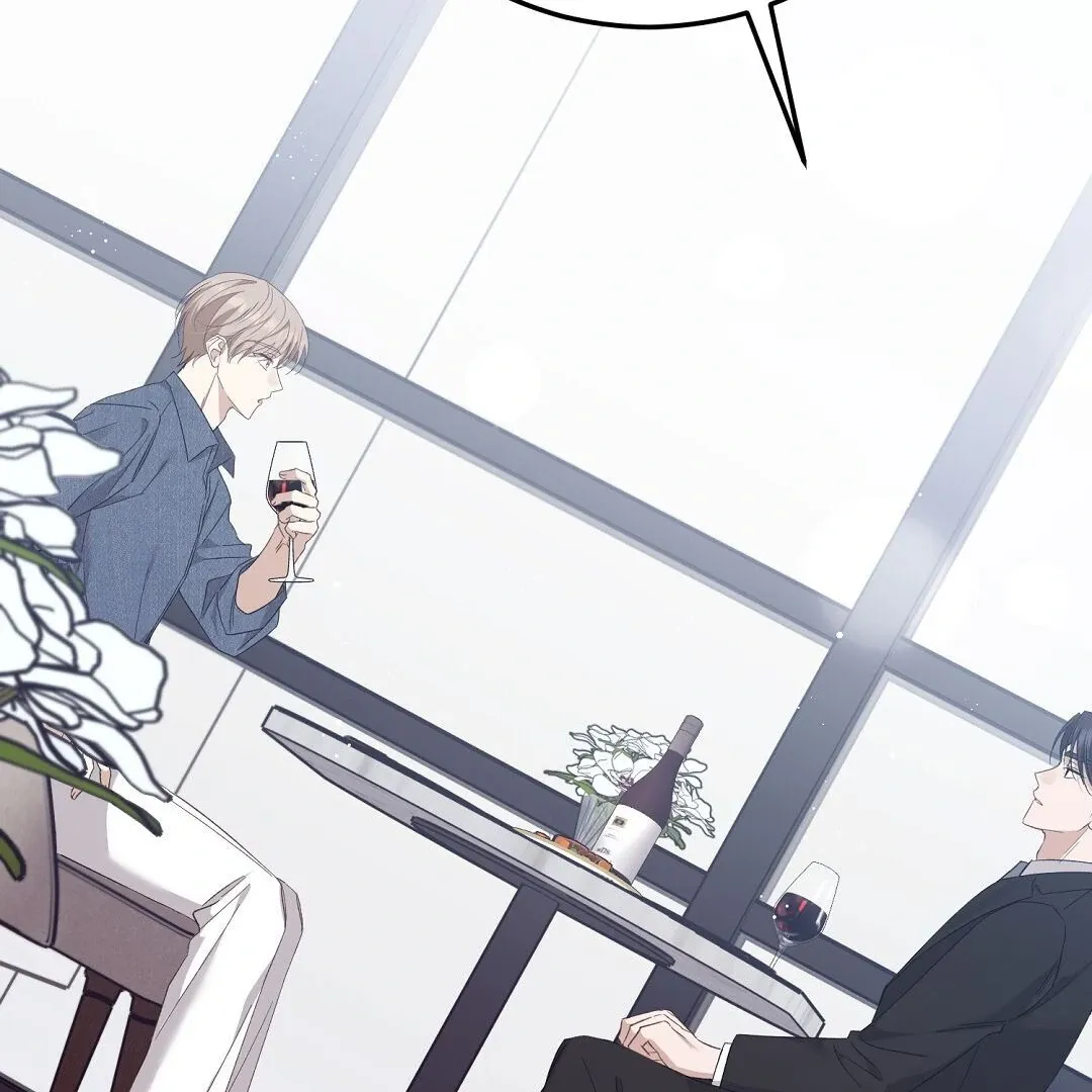 Read Worn-out Romance chapter 1.1 image 209 on Lezhin