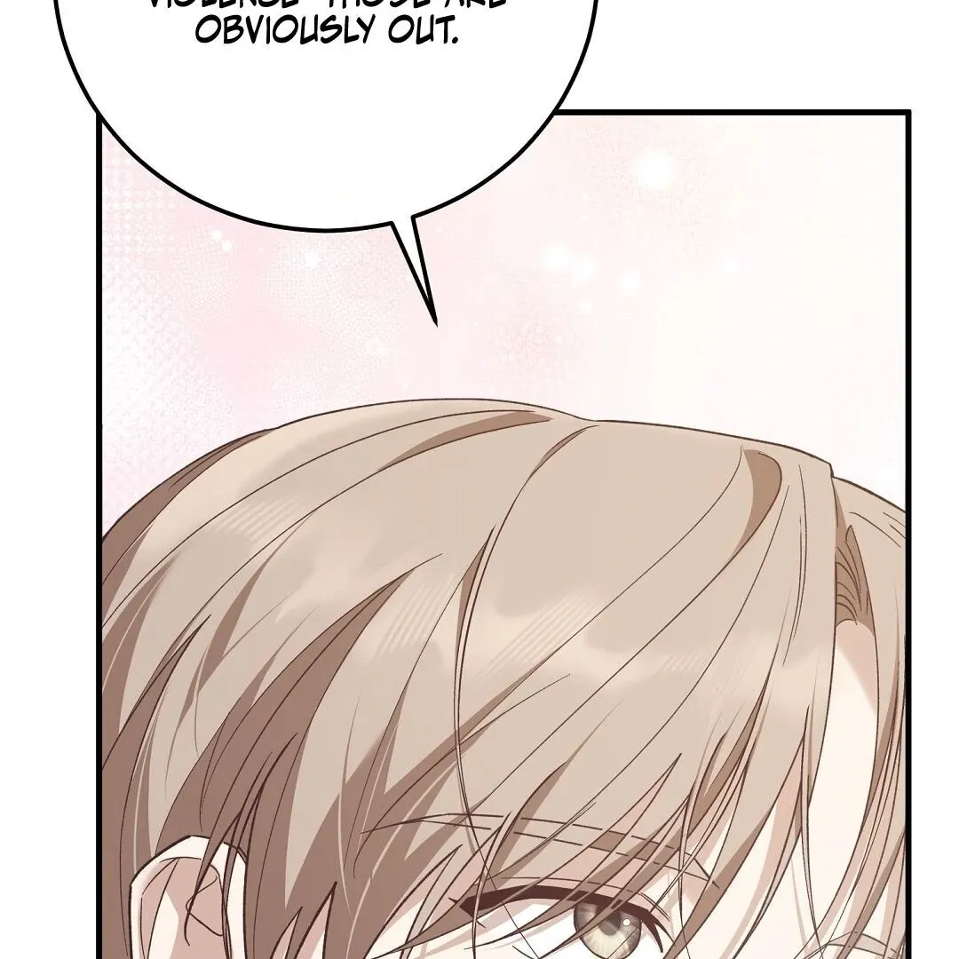 Read Worn-out Romance chapter 1.1 image 213 on Lezhin