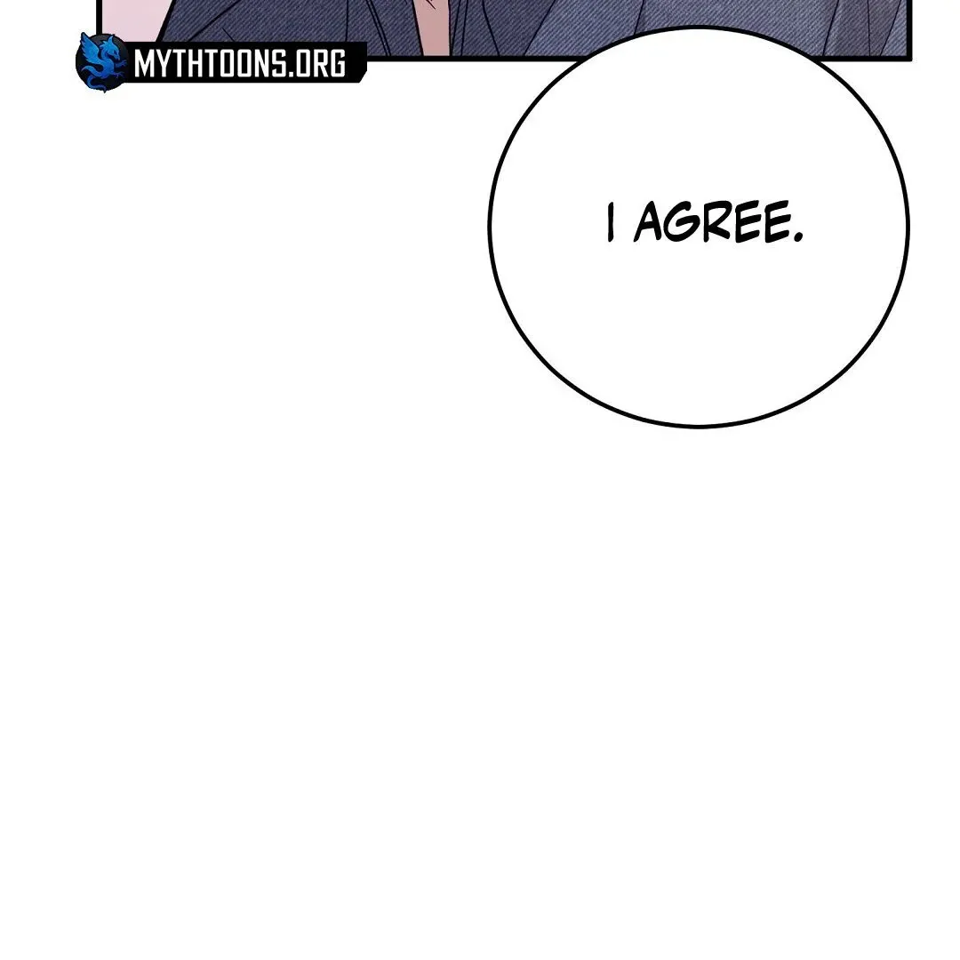Read Worn-out Romance chapter 1.1 image 215 on Lezhin