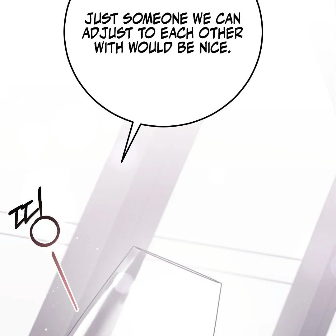 Read Worn-out Romance chapter 1.1 image 217 on Lezhin