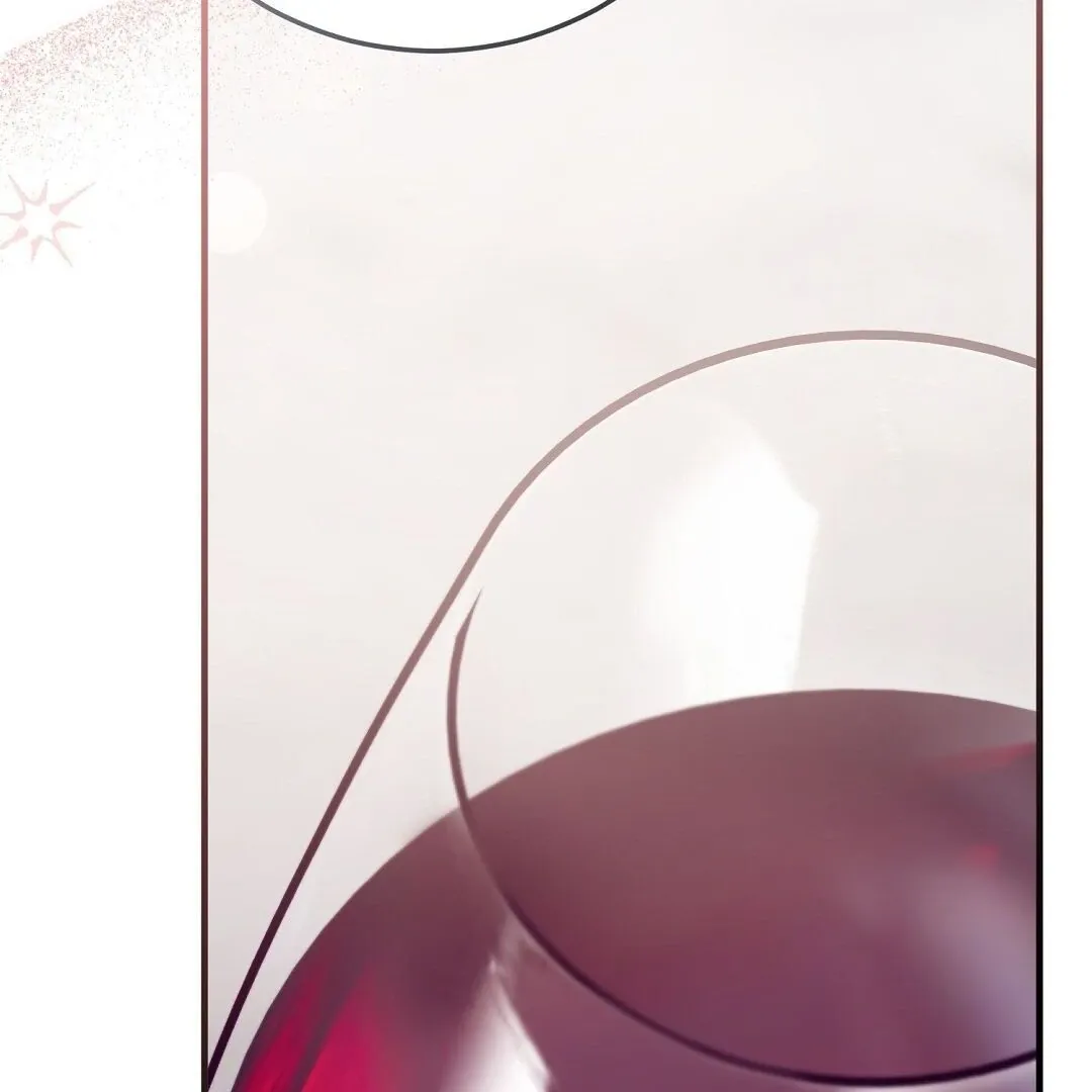 Read Worn-out Romance chapter 1.1 image 222 on Lezhin