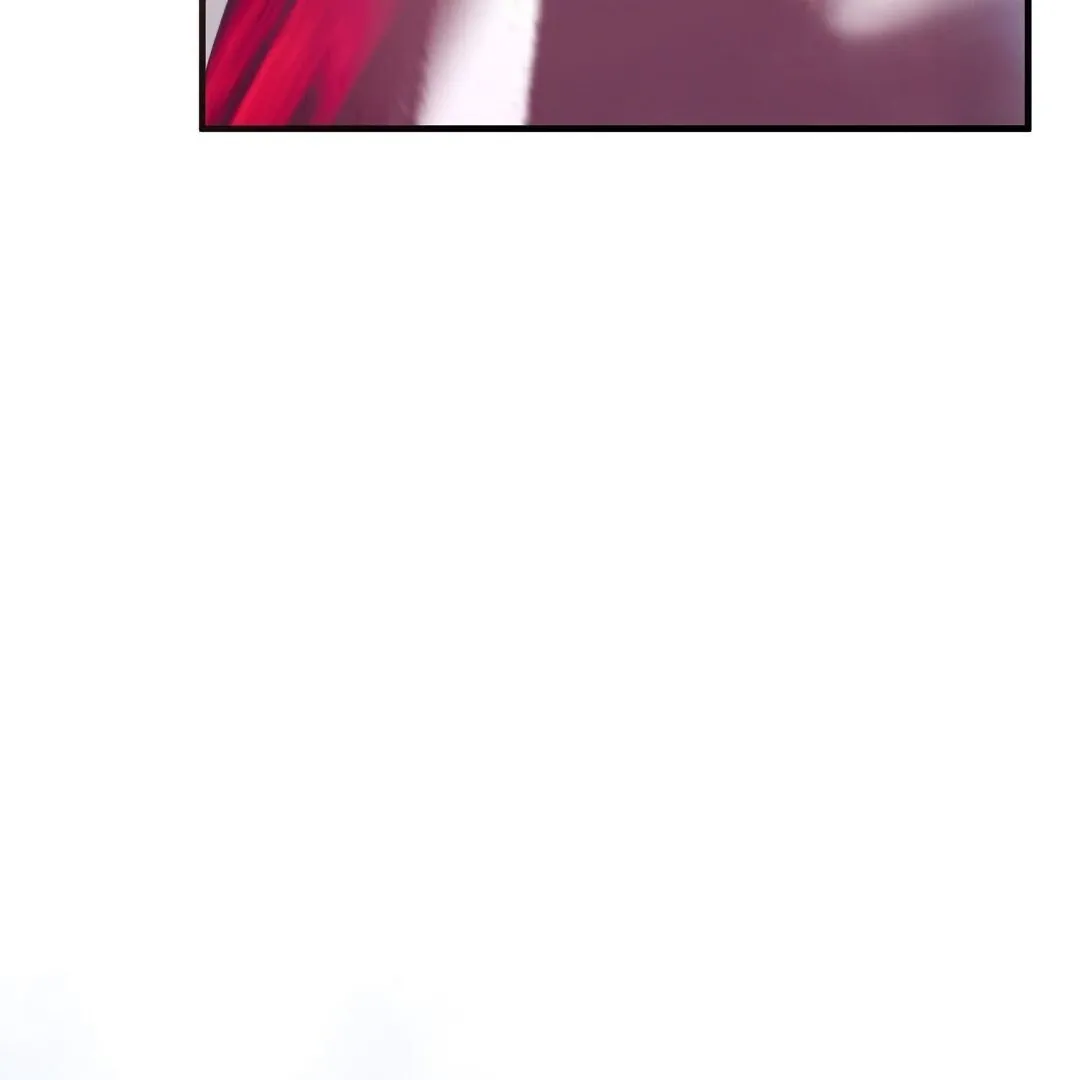 Read Worn-out Romance chapter 1.1 image 223 on Lezhin