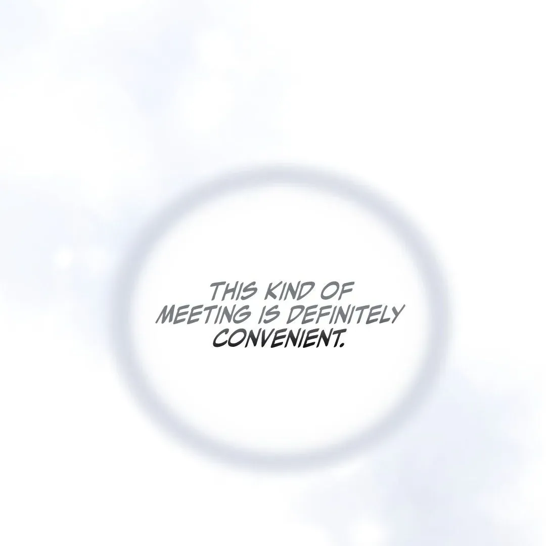 Read Worn-out Romance chapter 1.1 image 224 on Lezhin