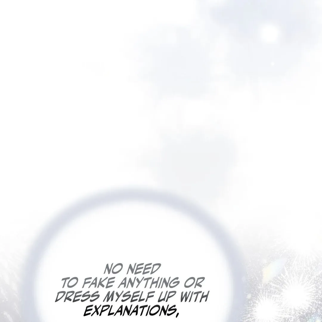 Read Worn-out Romance chapter 1.1 image 225 on Lezhin