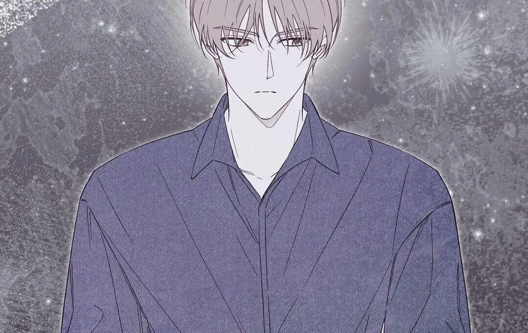 Read Worn-out Romance chapter 1.1 image 227 on Lezhin