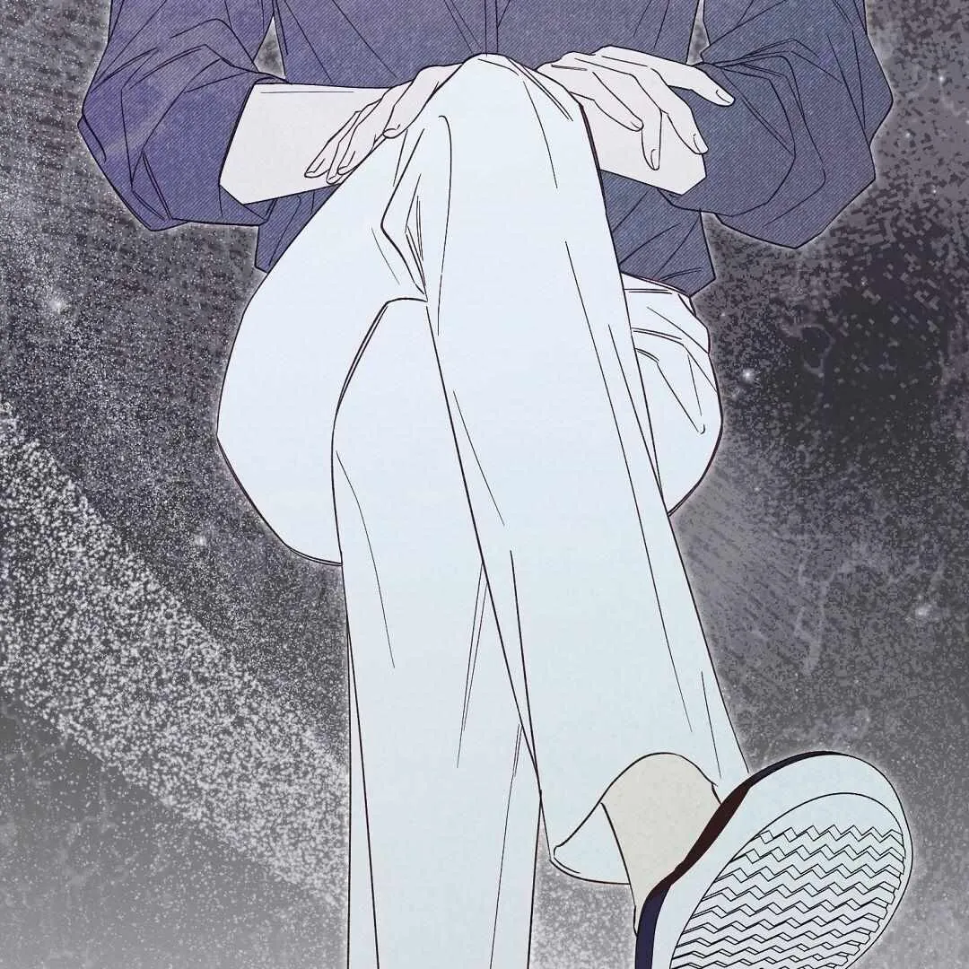 Read Worn-out Romance chapter 1.1 image 228 on Lezhin