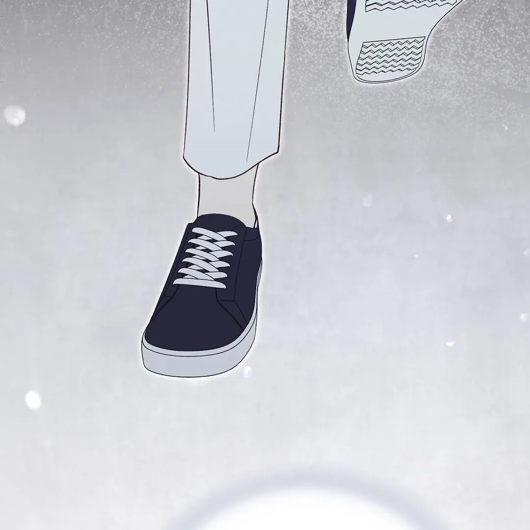 Read Worn-out Romance chapter 1.1 image 229 on Lezhin