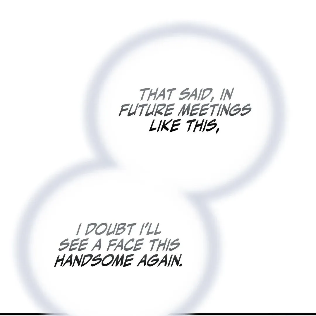 Read Worn-out Romance chapter 1.1 image 232 on Lezhin