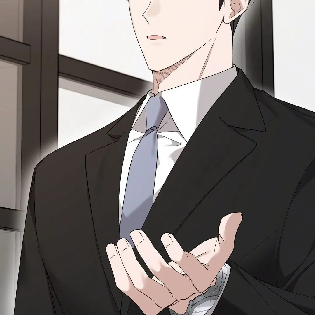 Read Worn-out Romance chapter 1.1 image 241 on Lezhin