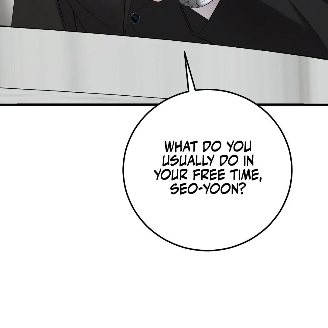 Read Worn-out Romance chapter 1.1 image 242 on Lezhin