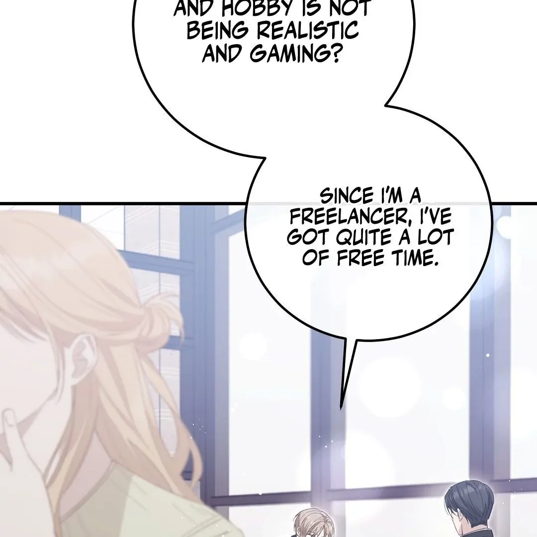 Read Worn-out Romance chapter 1.1 image 248 on Lezhin