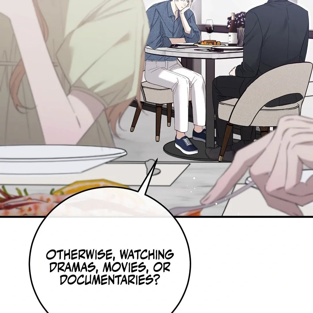 Read Worn-out Romance chapter 1.1 image 249 on Lezhin